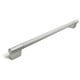 KitchenAid W11783383 Product Accessory