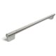 KitchenAid Refrigeration Accessory (W11783383)
