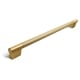 KitchenAid  Product Accessory (W11783385)