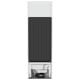 Built In Refrigerator KitchenAid KBBX102MPA 22 pouce Accepte les panneaux personnalisés 8.84 pi. cu.