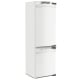 Built In Refrigerator Prêts à la pose de panneaux KitchenAid (KBBX102MPA)