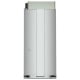 KitchenAid KBFN536SPS