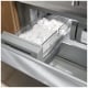 KitchenAid KBFN536TPA