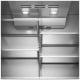 KitchenAid KBFN536TPA