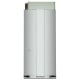 KitchenAid KBFN536TPA