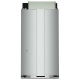 Built In Refrigerator KitchenAid KBFN542SJP