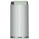 KitchenAid 42 inch 24.2 cu. ft. Built In Refrigerator (KBFN542SPS)