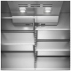KitchenAid KBFN542TPA