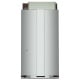KitchenAid KBFN542TPA