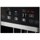 Built In Refrigerator KitchenAid KBSD706MPS