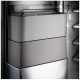 Built In Refrigerator KitchenAid KBSD708MBS