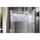 Built In Refrigerator KitchenAid KBSD748SPS 48 pouce 29.4 pi. cu.