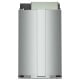 Built In Refrigerator Inox KitchenAid (KBSD748SPS)