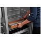 KitchenAid KBSN702MBS