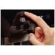 KitchenAid KBSN702MPA
