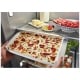 KitchenAid KBSN702MPA