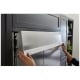 KitchenAid KBSN702MPA