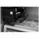 KitchenAid KBSN702MPA