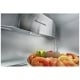 Built In Refrigerator KitchenAid 42 pouce 25.2 pi. cu. (KBSN702MPS)