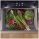 Built In Refrigerator KitchenAid KBSN748TPA