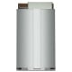KitchenAid KBSN748TPA