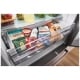 KitchenAid KRFC136RPS