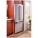 KitchenAid KRFC136RPS