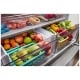 KitchenAid KRFC136RPS