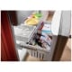KitchenAid KRFC136RPS