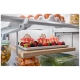 KitchenAid KRFC136RPS