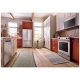 KitchenAid KRFC136RPS