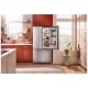 KitchenAid KRFC136RPS