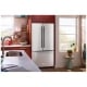 KitchenAid KRFC136RPS