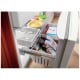 KitchenAid KRFC136RWH