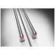 KitchenAid KRFC136RWH