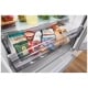 KitchenAid KRFC136RWH