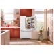KitchenAid KRFC136RWH