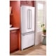 KitchenAid KRFC136RWH