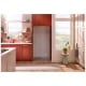 KitchenAid KRFC136RWH