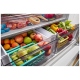 KitchenAid KRFC136RWH