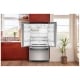 KitchenAid KRFC136SPS