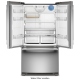KitchenAid KRFC136SPS