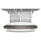 KitchenAid KRFC136SPS French Door Refrigerator
