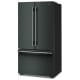 KitchenAid KRFC236SJP 36 inch 24.3 cu. ft. Refrigerator