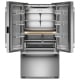 KitchenAid KRFC236SPS 36 inch 24.3 cu. ft. French Door Refrigerator