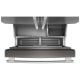 KitchenAid KRFC236SPS French Door Refrigerator