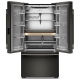 KitchenAid KRFC336SBE 36 inch 24.8 cu. ft. Refrigerator