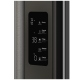 KitchenAid KRFC336SBE French Door Refrigerator