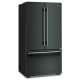 KitchenAid KRFC336SJP