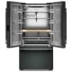 KitchenAid KRFC336SJP 36 inch 24.8 cu. ft. Refrigerator